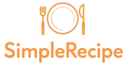 simplerecipe
